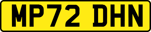 MP72DHN