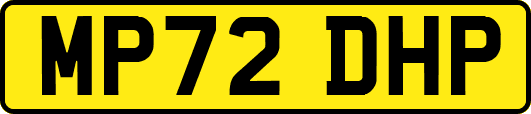 MP72DHP