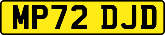 MP72DJD