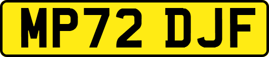 MP72DJF
