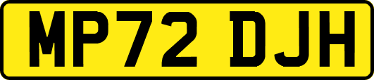 MP72DJH