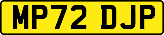 MP72DJP