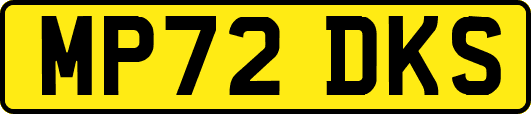 MP72DKS