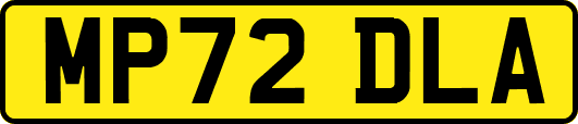 MP72DLA