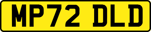 MP72DLD