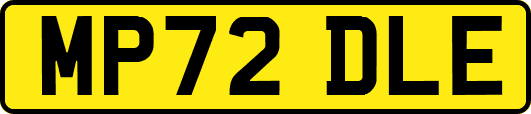 MP72DLE