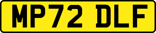 MP72DLF