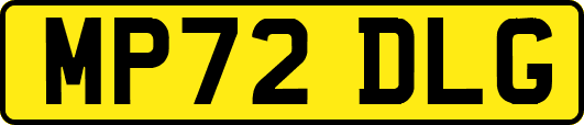 MP72DLG