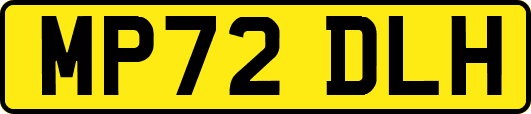 MP72DLH