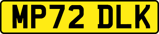 MP72DLK