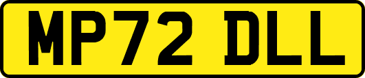 MP72DLL