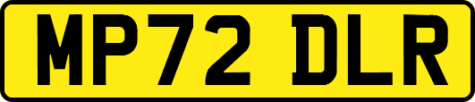MP72DLR