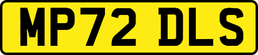 MP72DLS