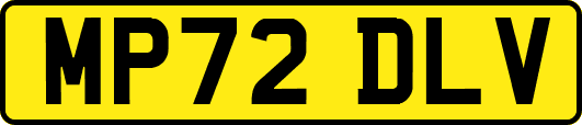 MP72DLV