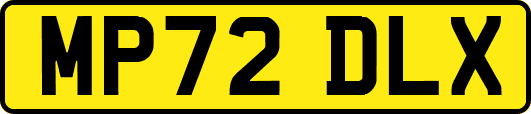 MP72DLX