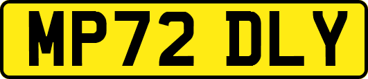 MP72DLY