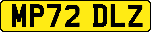 MP72DLZ