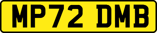 MP72DMB