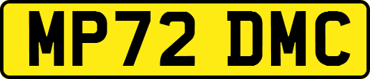 MP72DMC