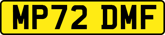 MP72DMF