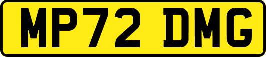 MP72DMG