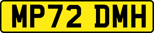 MP72DMH