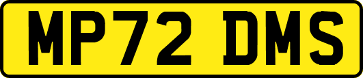 MP72DMS