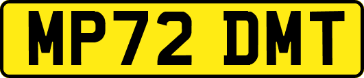 MP72DMT