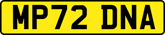 MP72DNA