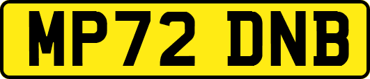 MP72DNB