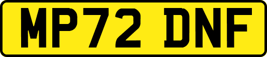 MP72DNF