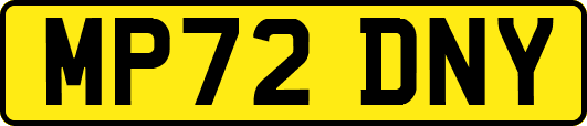 MP72DNY