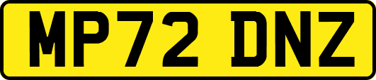 MP72DNZ