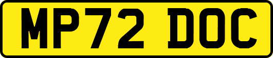MP72DOC