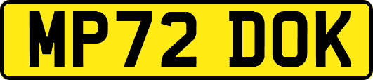 MP72DOK
