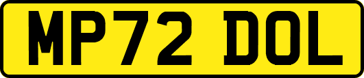 MP72DOL