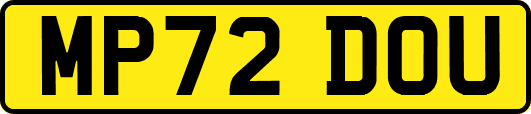 MP72DOU