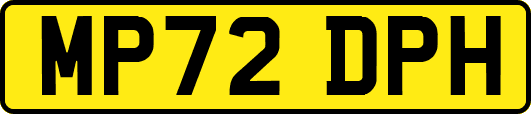 MP72DPH