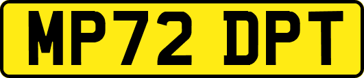 MP72DPT