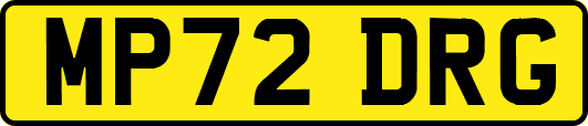 MP72DRG