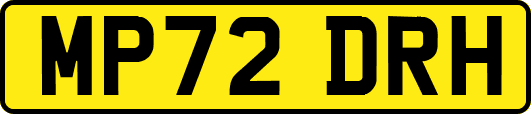 MP72DRH
