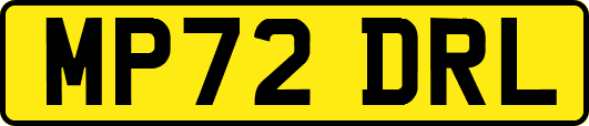 MP72DRL