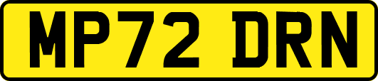 MP72DRN