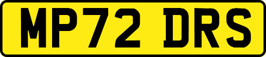 MP72DRS