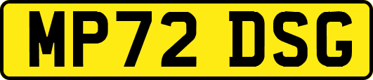 MP72DSG