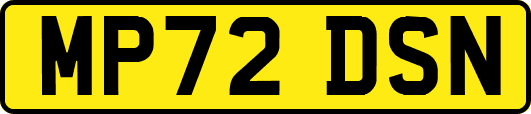 MP72DSN