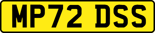 MP72DSS