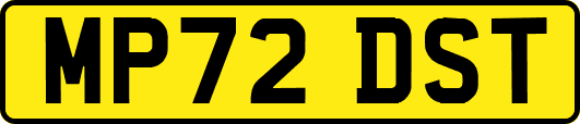 MP72DST