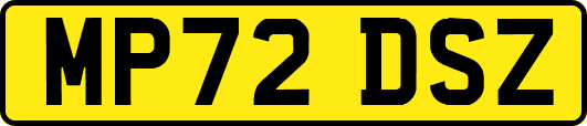 MP72DSZ