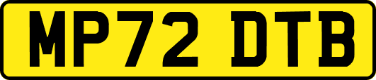 MP72DTB